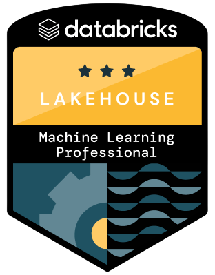 Databricks Machine Learning